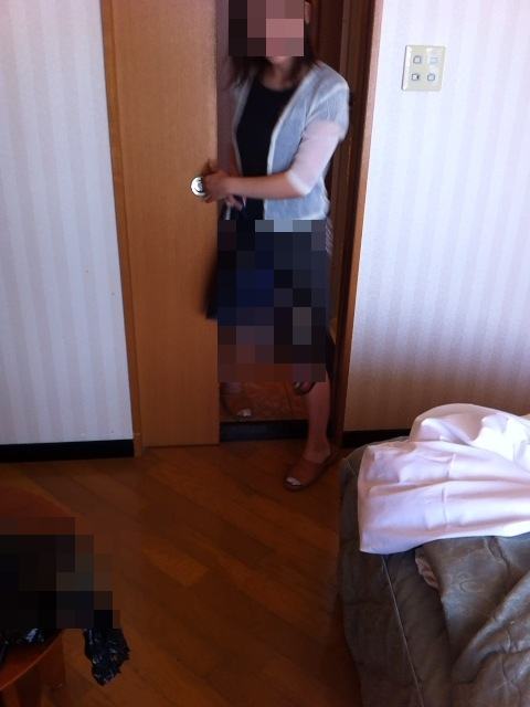 変態の画像