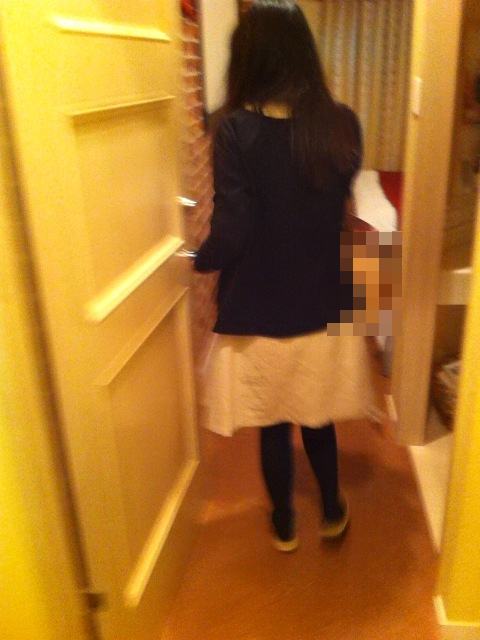45歳の画像